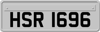 HSR1696