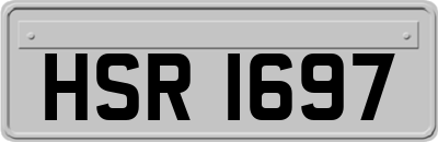 HSR1697