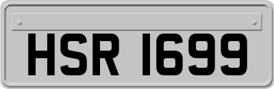 HSR1699