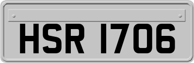HSR1706