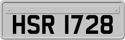 HSR1728