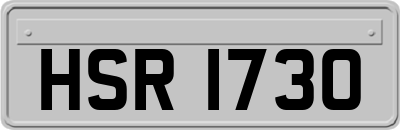 HSR1730