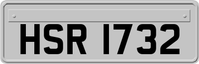 HSR1732
