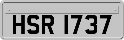 HSR1737