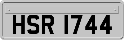 HSR1744
