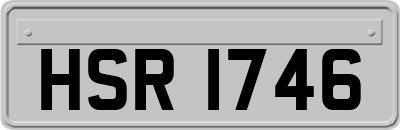 HSR1746