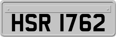 HSR1762