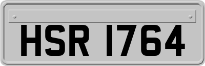 HSR1764