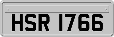 HSR1766