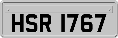 HSR1767