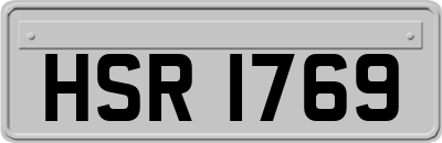 HSR1769