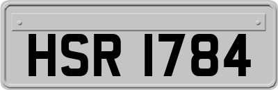 HSR1784