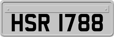 HSR1788