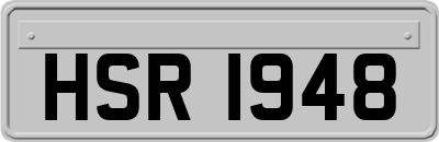 HSR1948