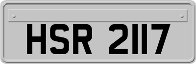 HSR2117