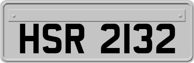 HSR2132