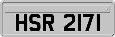 HSR2171