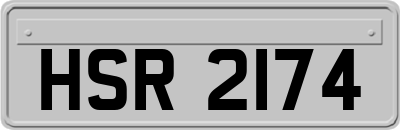 HSR2174