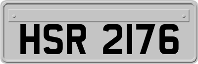 HSR2176