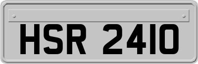 HSR2410