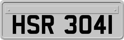 HSR3041