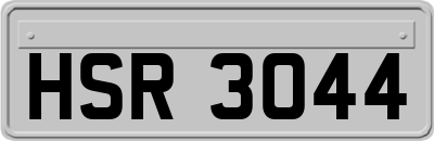 HSR3044