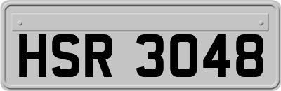 HSR3048