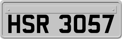 HSR3057