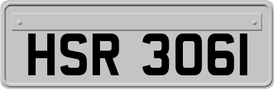 HSR3061