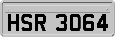HSR3064