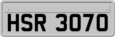 HSR3070