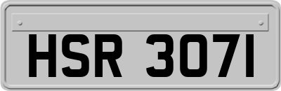 HSR3071