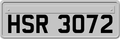 HSR3072