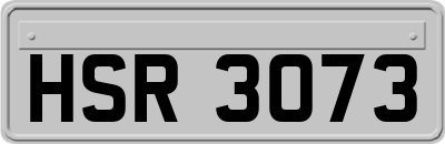 HSR3073