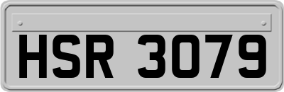 HSR3079