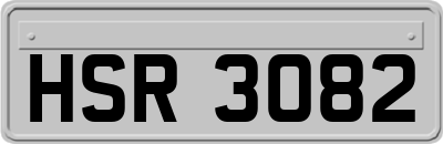 HSR3082