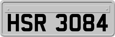 HSR3084