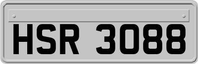 HSR3088