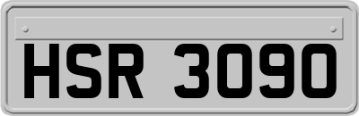 HSR3090