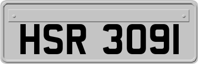 HSR3091
