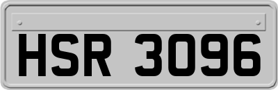 HSR3096