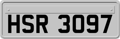 HSR3097