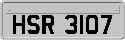 HSR3107