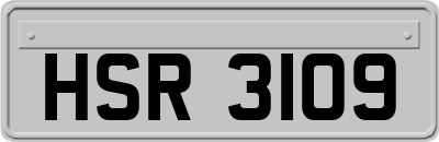 HSR3109