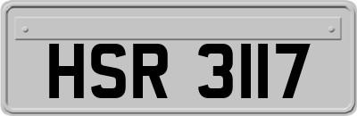 HSR3117