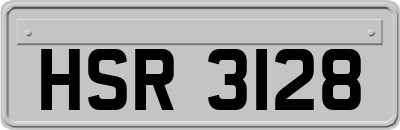 HSR3128