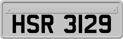 HSR3129
