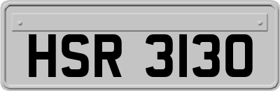 HSR3130