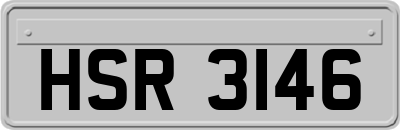 HSR3146
