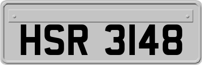 HSR3148